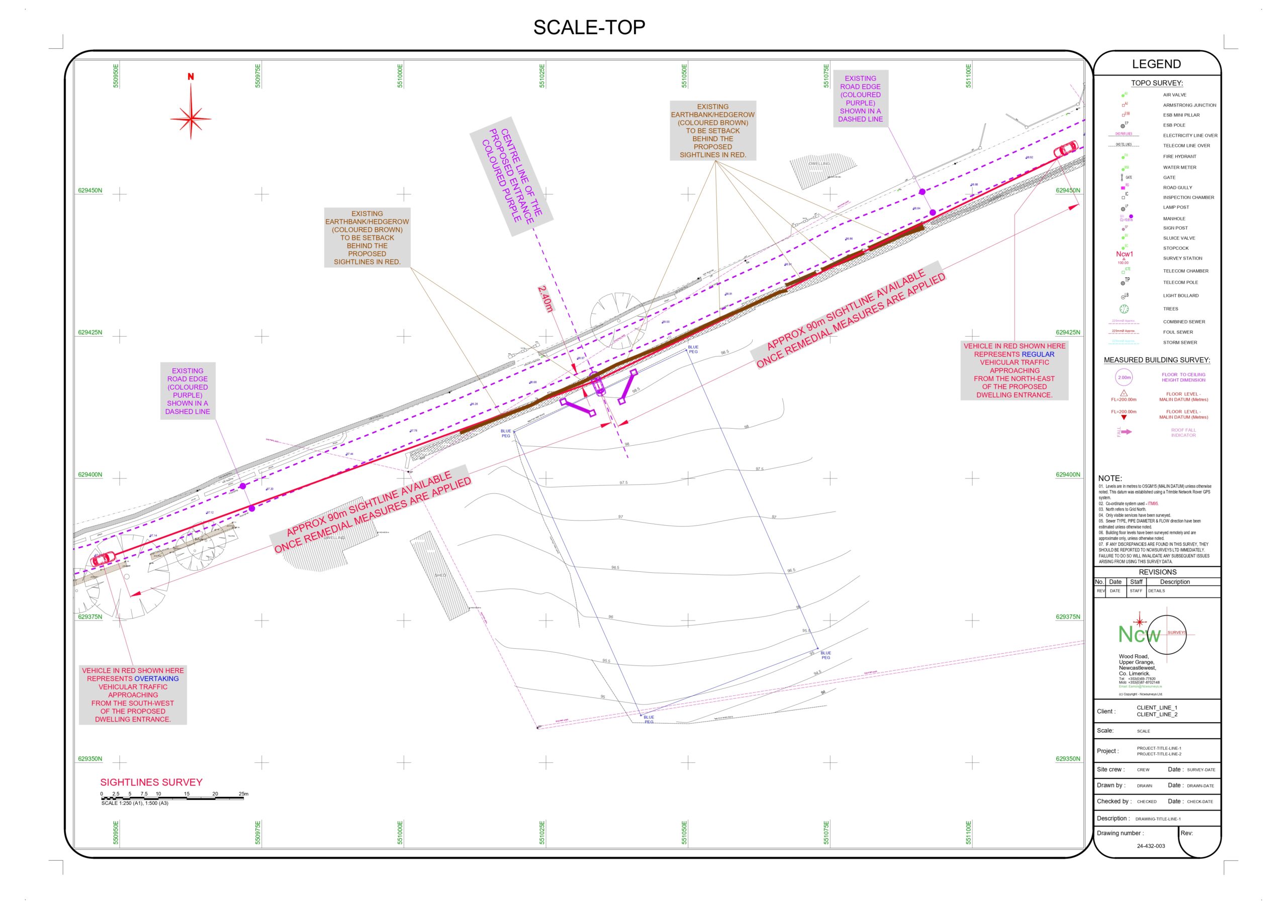 TOPO SURVEYS-min