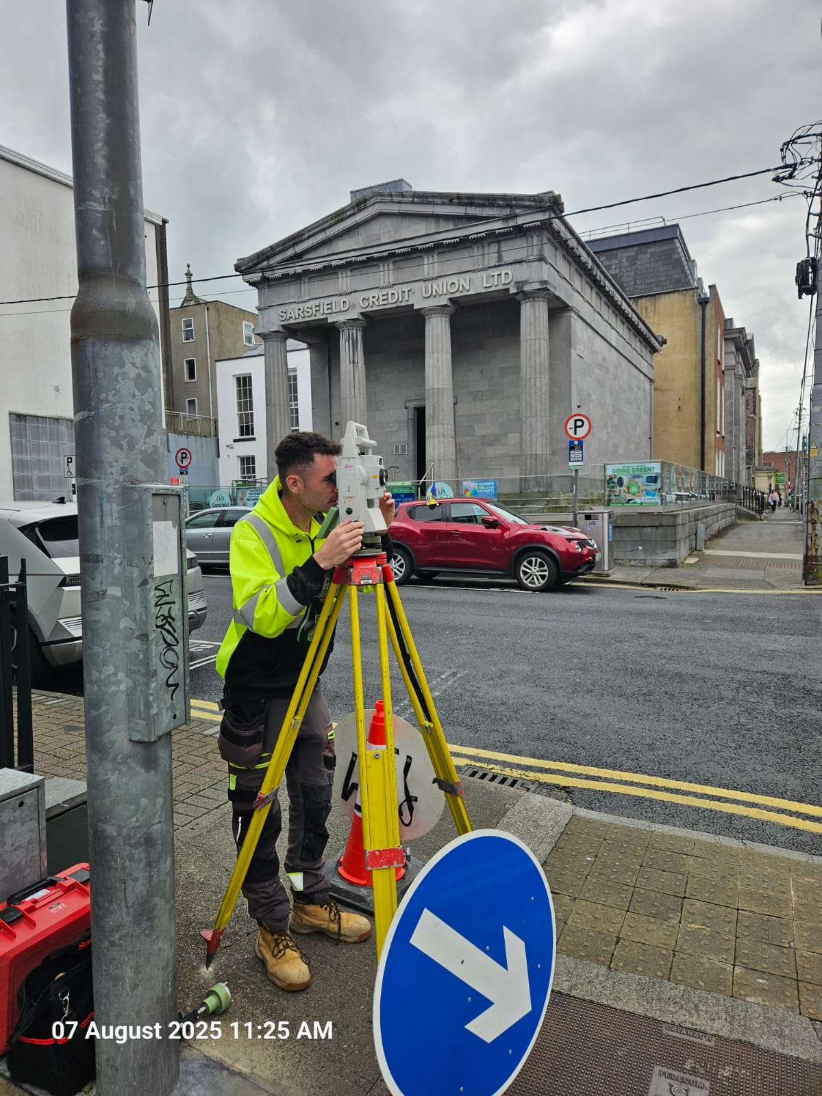 TOPO SURVEYS-min
