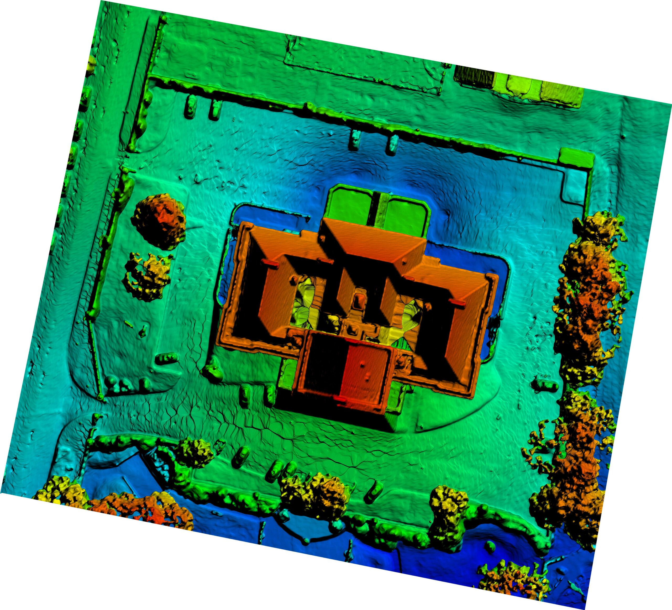 UAV SURVEYS 2-min